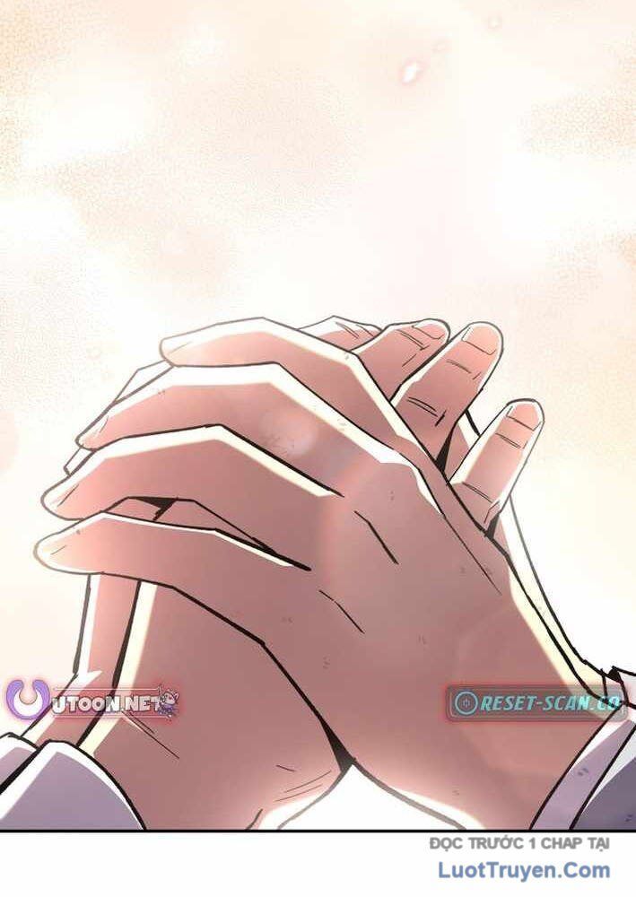 Chương 36 - Trang 117