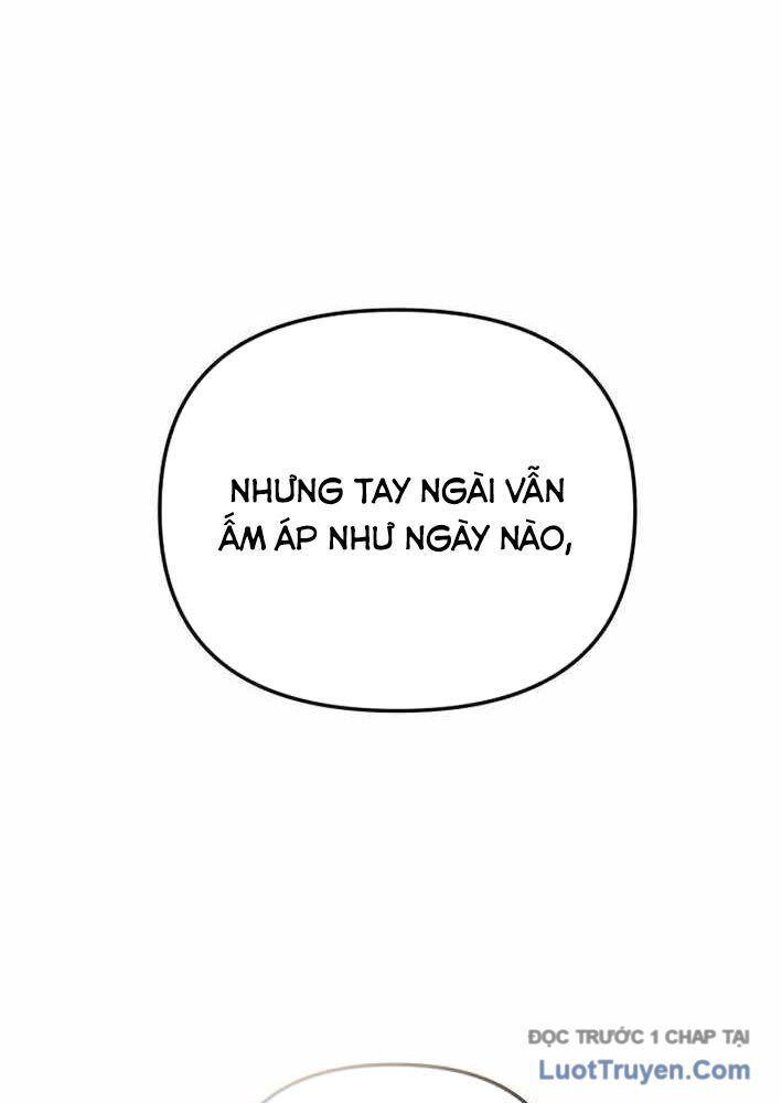 Chương 36 - Trang 118