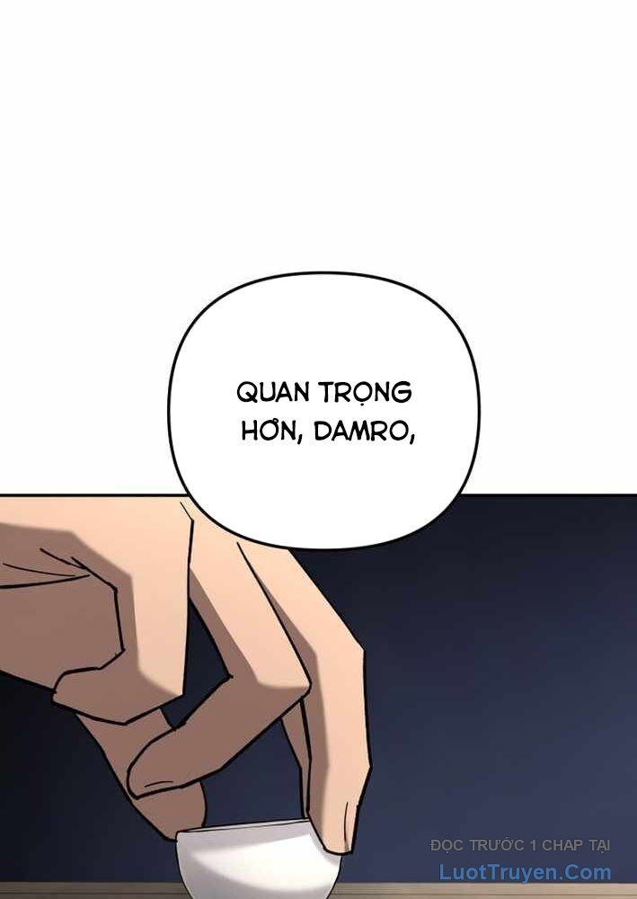 Chương 36 - Trang 125