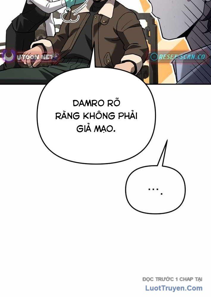 Chương 36 - Trang 142