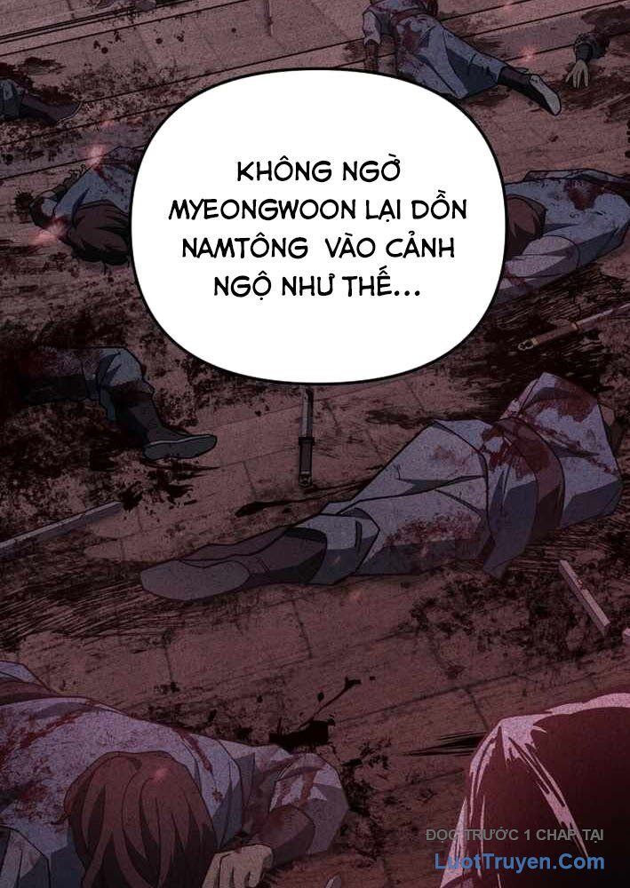 Chương 36 - Trang 148