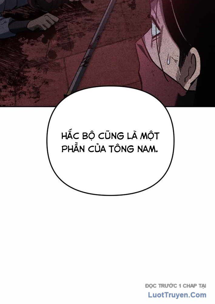 Chương 36 - Trang 149