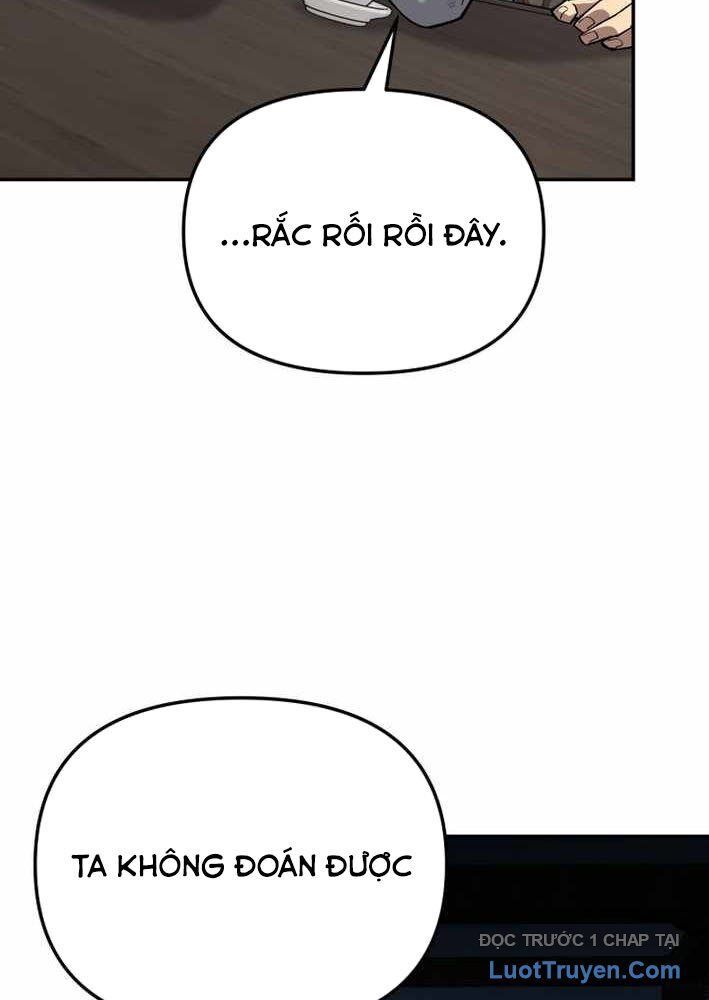 Chương 36 - Trang 152