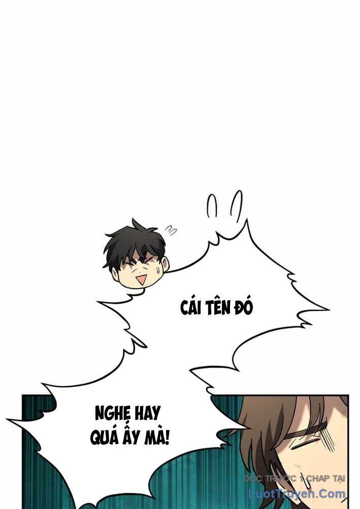 Chương 36 - Trang 162