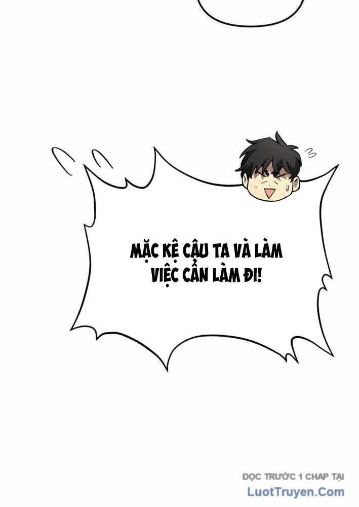 Chương 36 - Trang 164