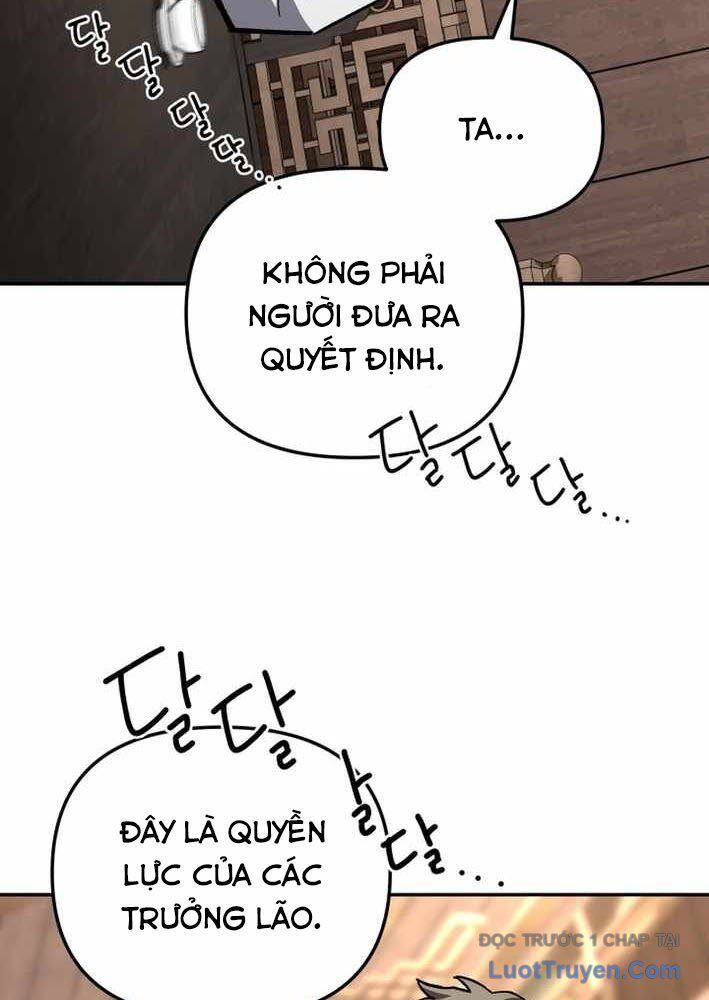 Chương 36 - Trang 178