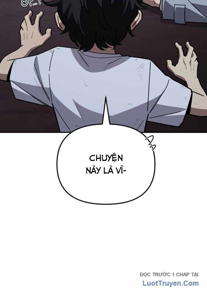 Chương 36 - Trang 187