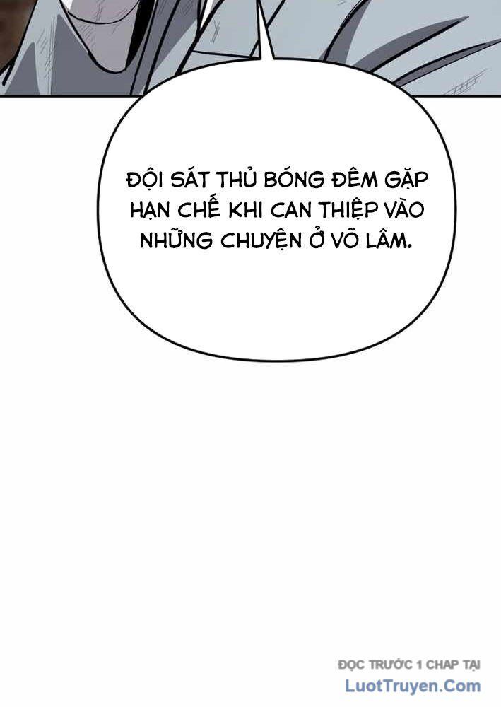 Chương 36 - Trang 191