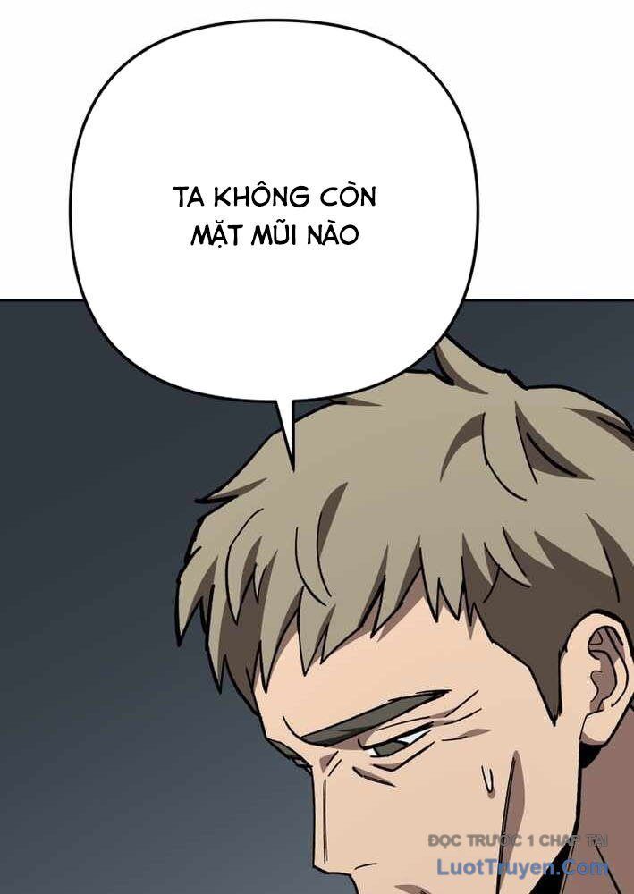 Chương 36 - Trang 199