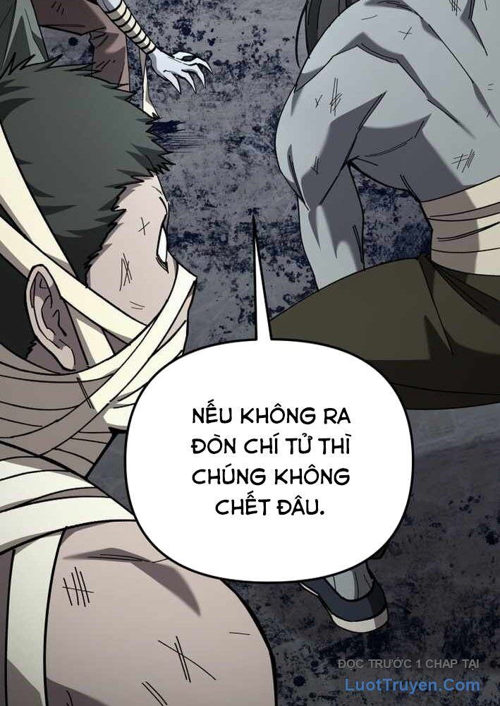 Chương 36 - Trang 22