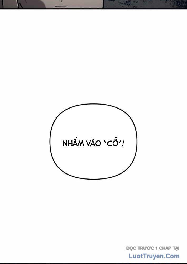Chương 36 - Trang 23