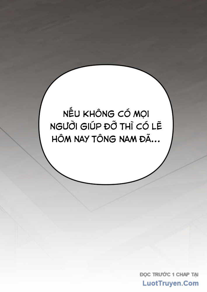 Chương 36 - Trang 229