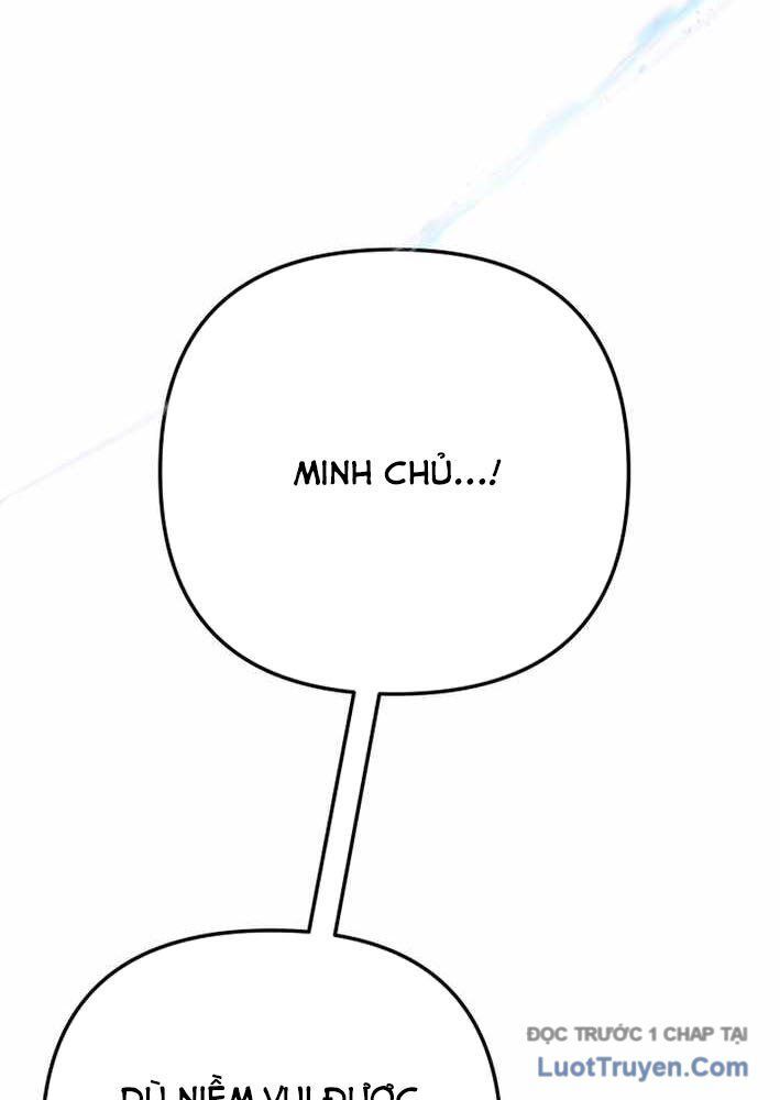 Chương 36 - Trang 239