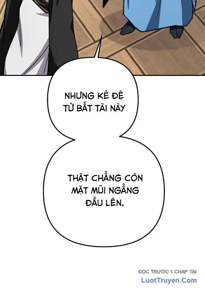 Chương 36 - Trang 241