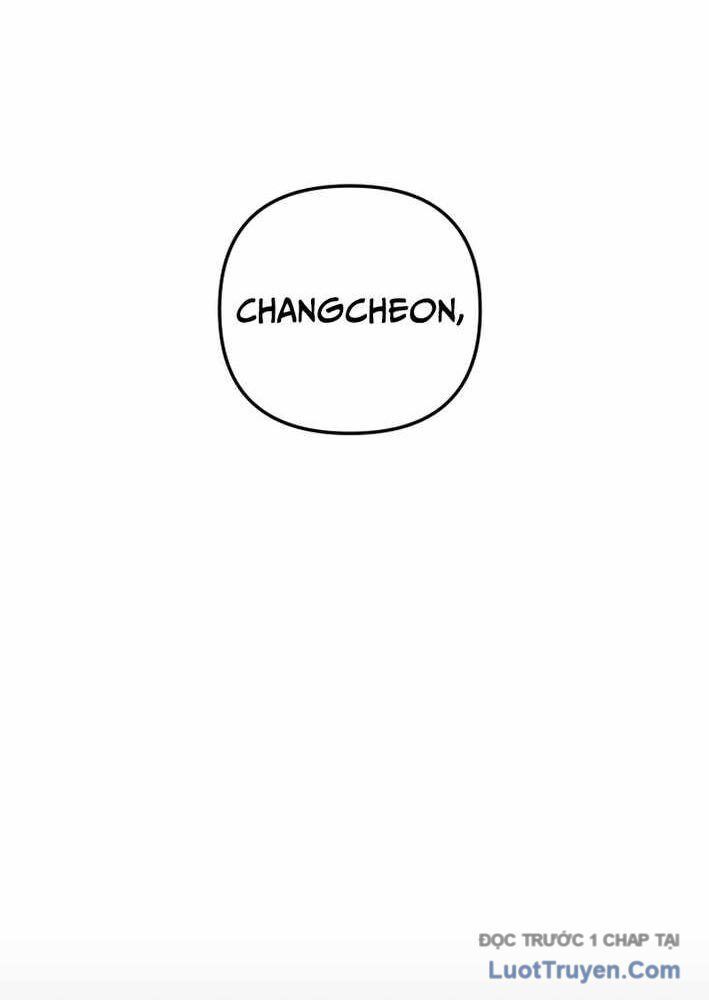 Chương 36 - Trang 242