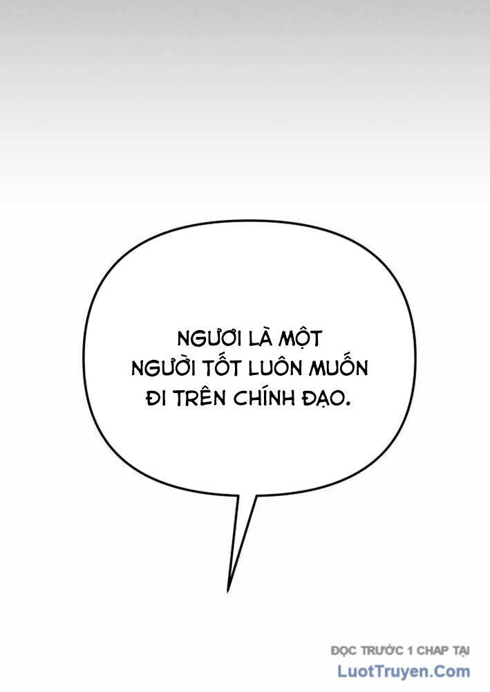 Chương 36 - Trang 246