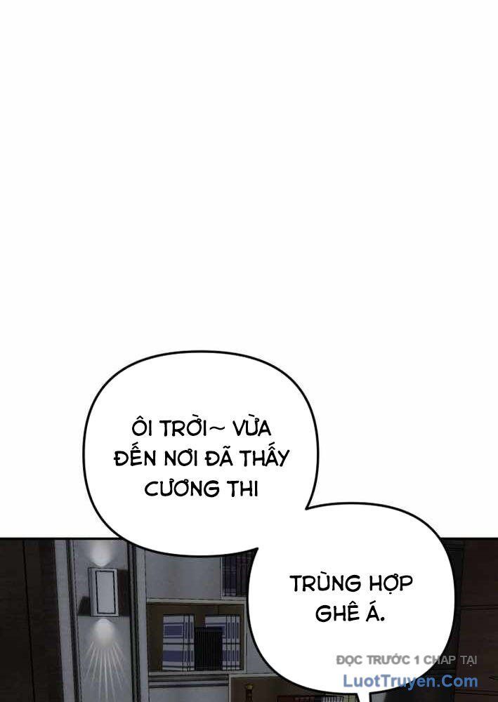 Chương 36 - Trang 26