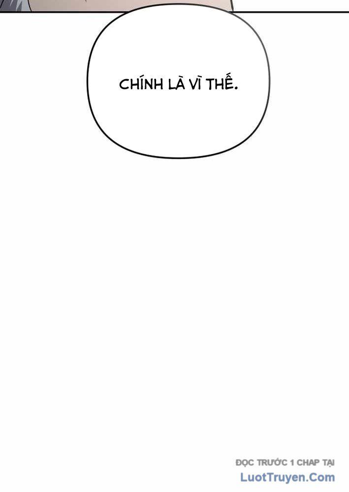 Chương 36 - Trang 251