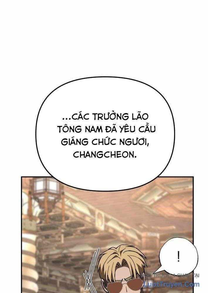 Chương 36 - Trang 259