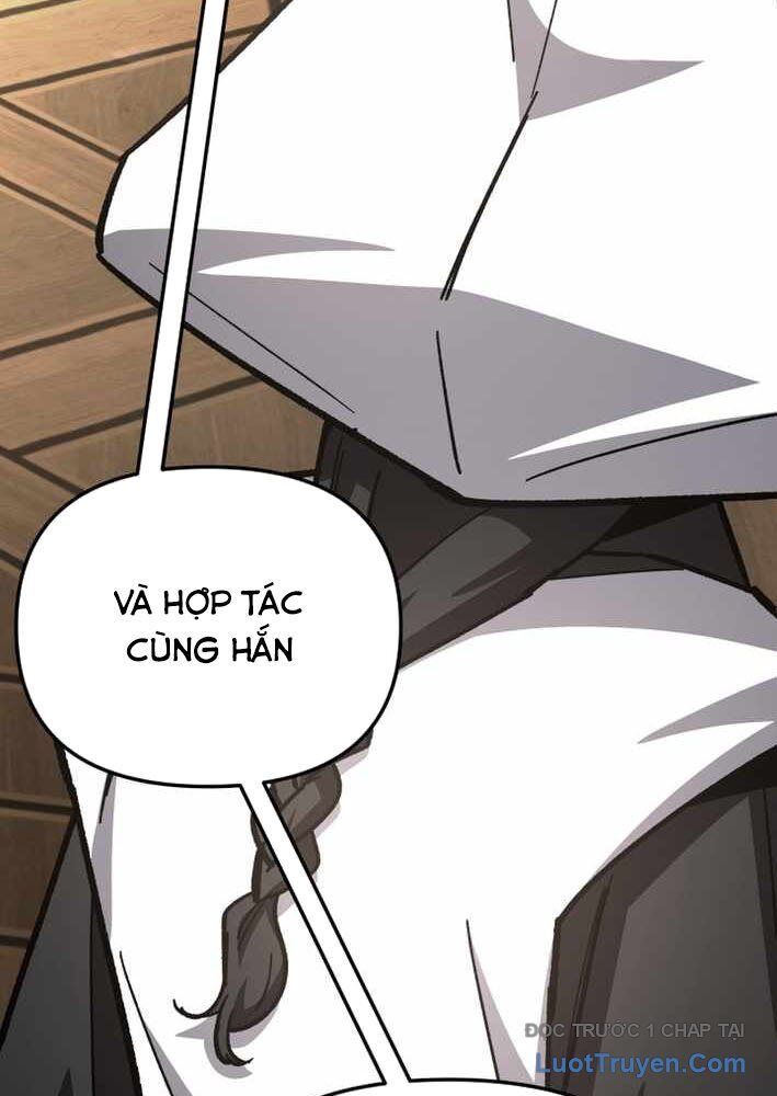 Chương 36 - Trang 267