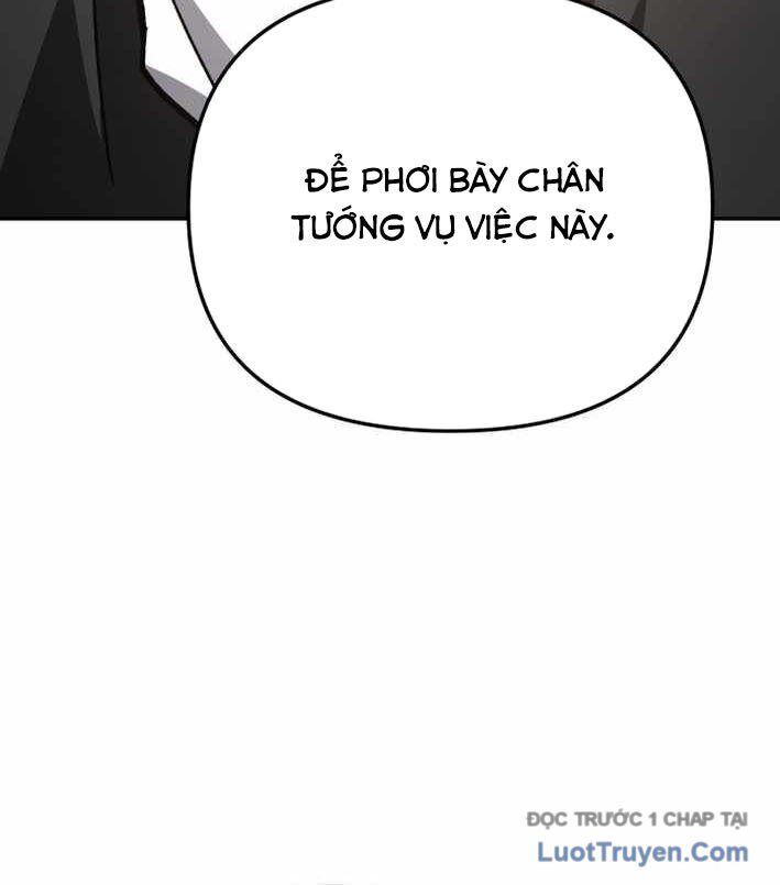 Chương 36 - Trang 268