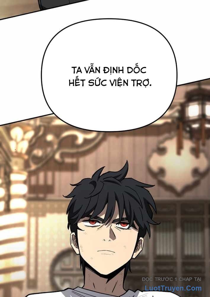 Chương 36 - Trang 270