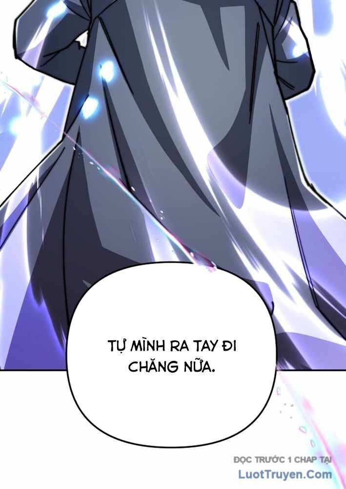Chương 36 - Trang 274
