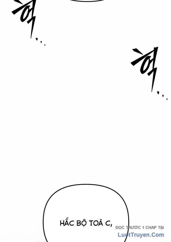 Chương 36 - Trang 33