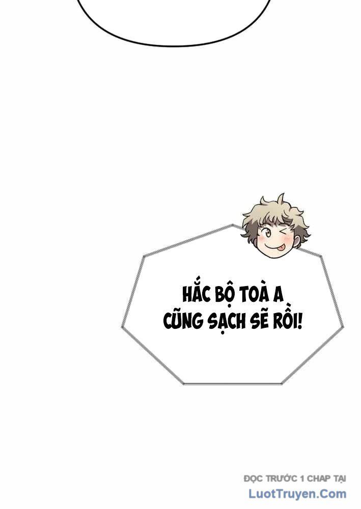 Chương 36 - Trang 36