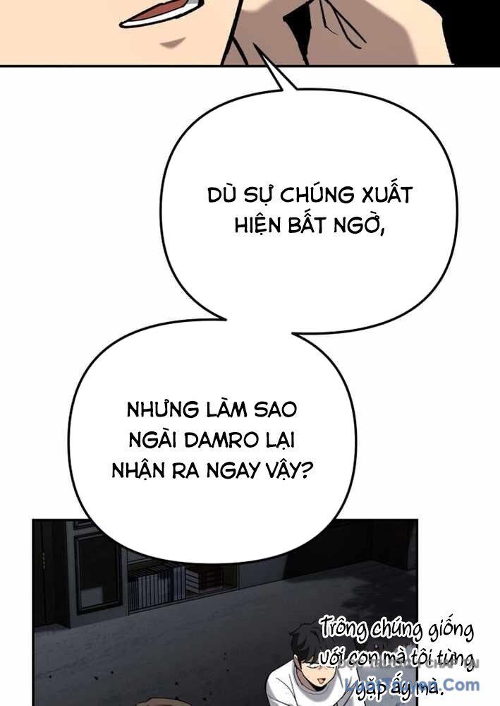 Chương 36 - Trang 38