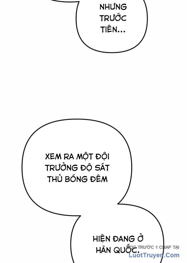 Chương 36 - Trang 40