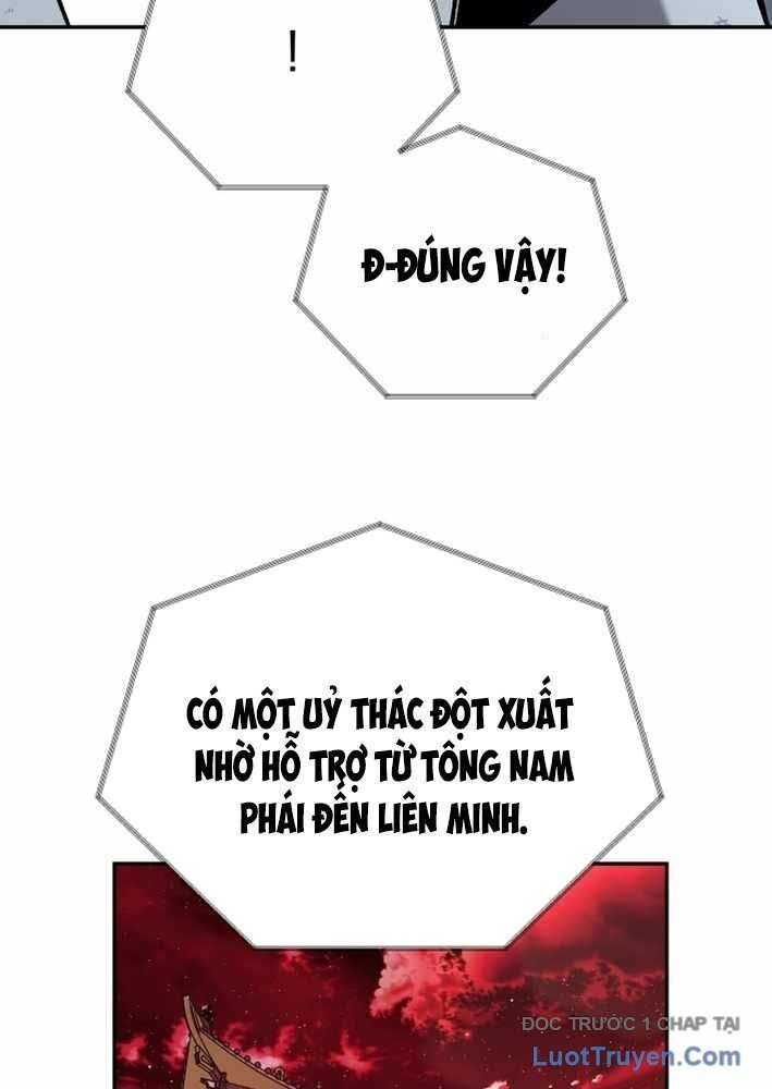 Chương 36 - Trang 42