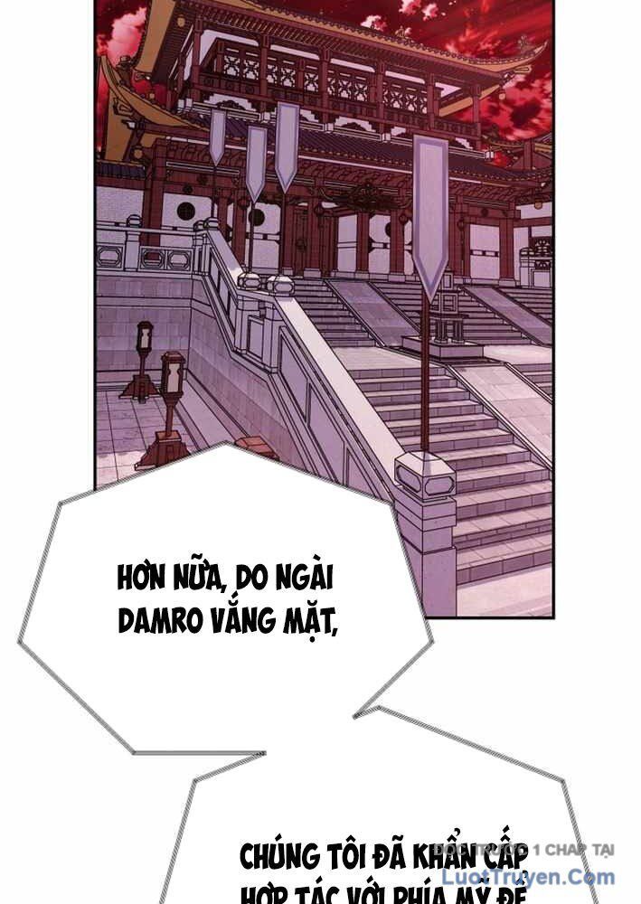 Chương 36 - Trang 43