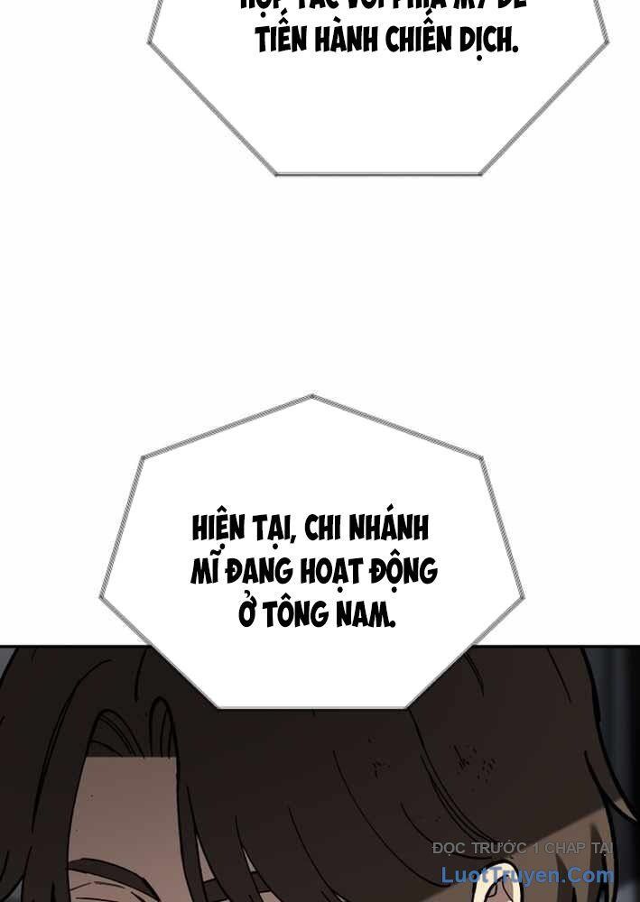 Chương 36 - Trang 44