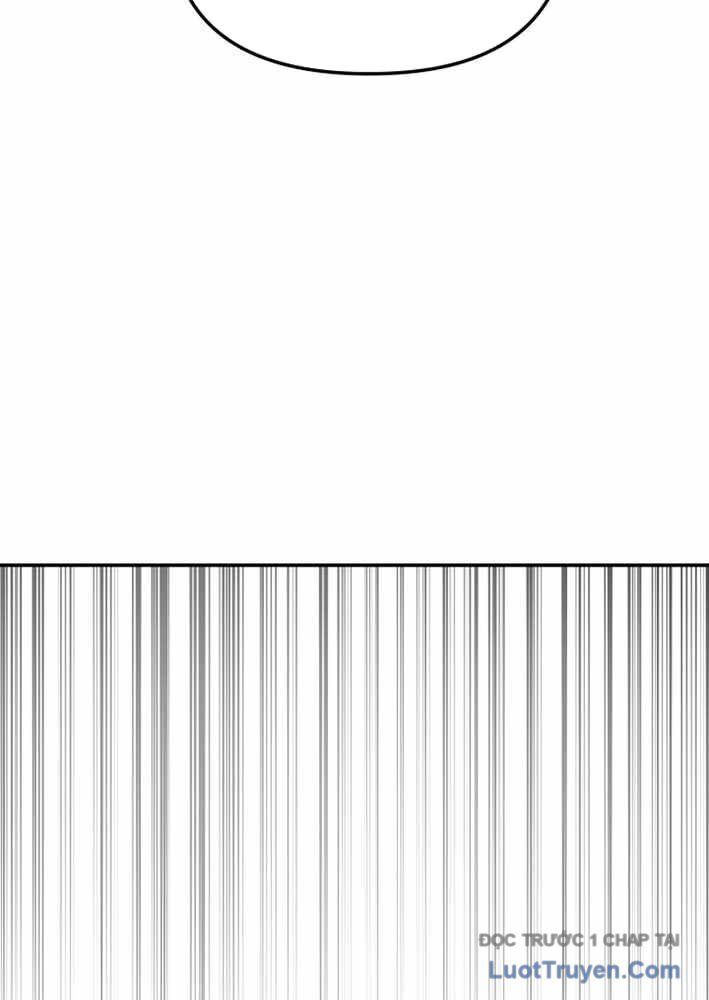 Chương 36 - Trang 53