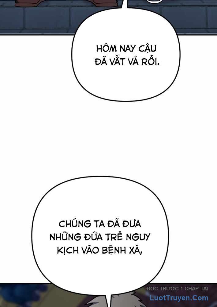 Chương 36 - Trang 76