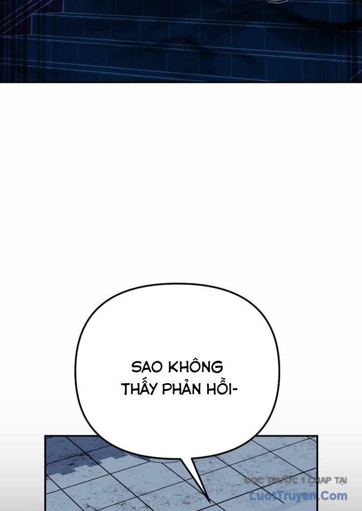 Chương 36 - Trang 80