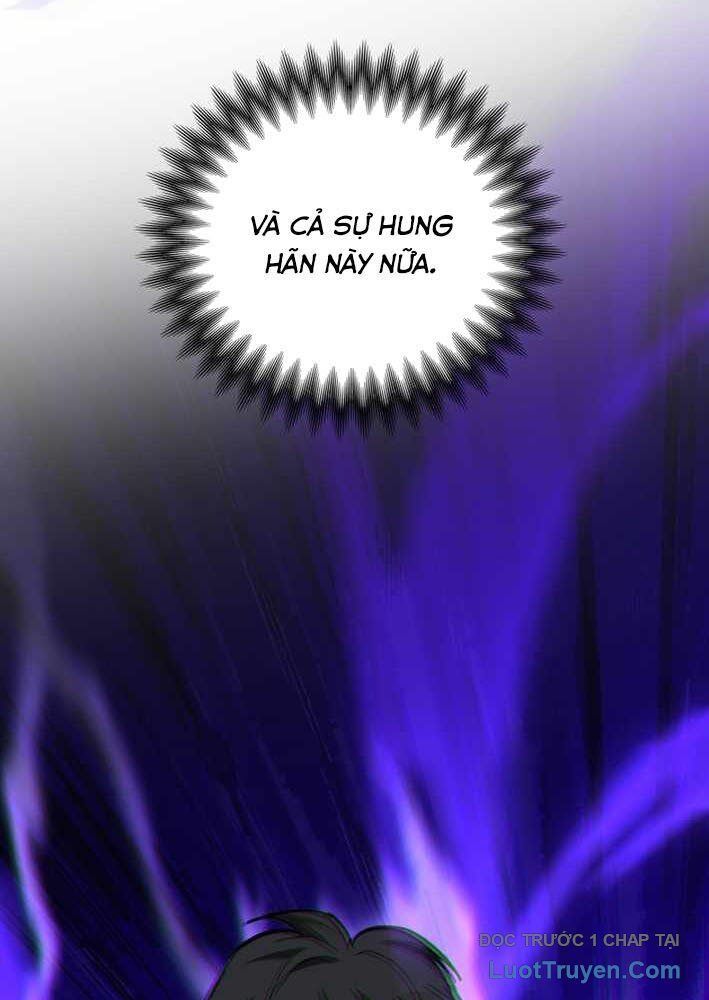 Chương 36 - Trang 100