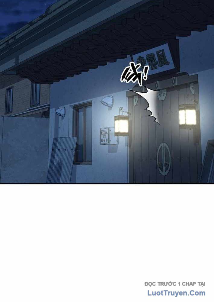 Chương 37 - Trang 11