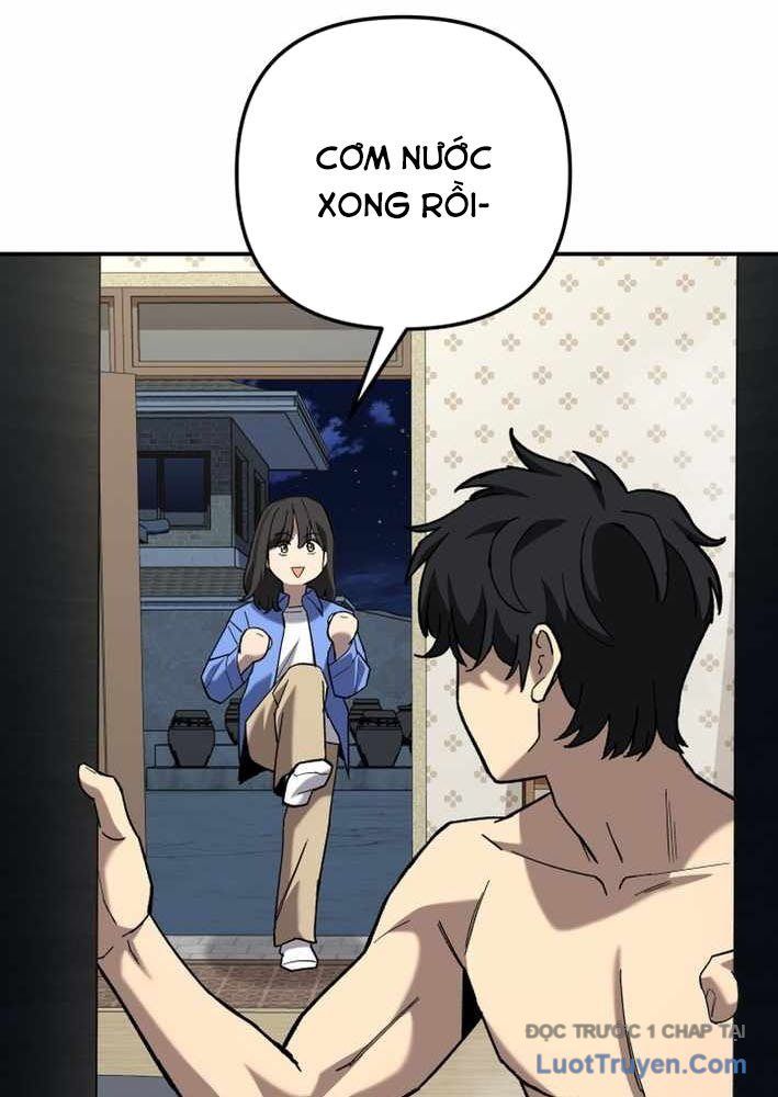 Chương 37 - Trang 103