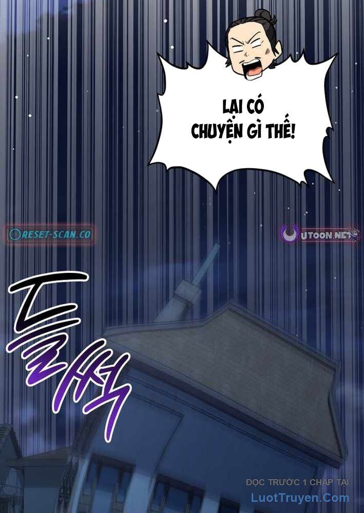 Chương 37 - Trang 107
