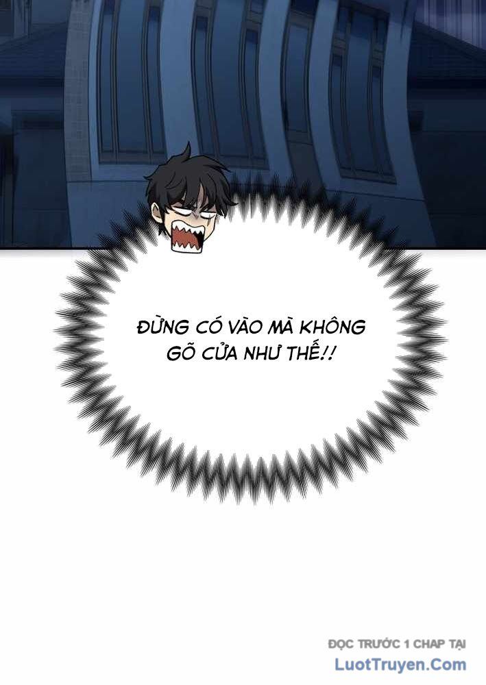 Chương 37 - Trang 108