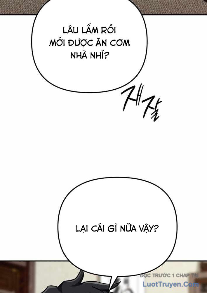 Chương 37 - Trang 112