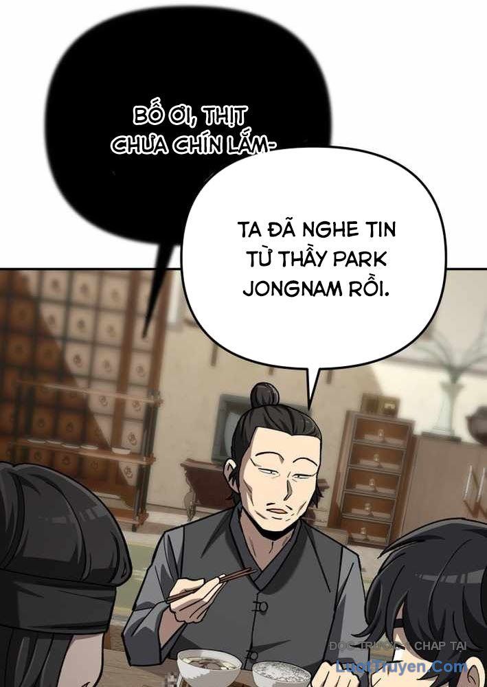 Chương 37 - Trang 116