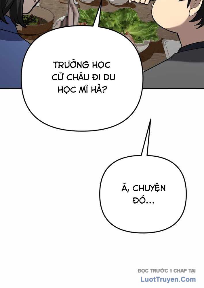 Chương 37 - Trang 117