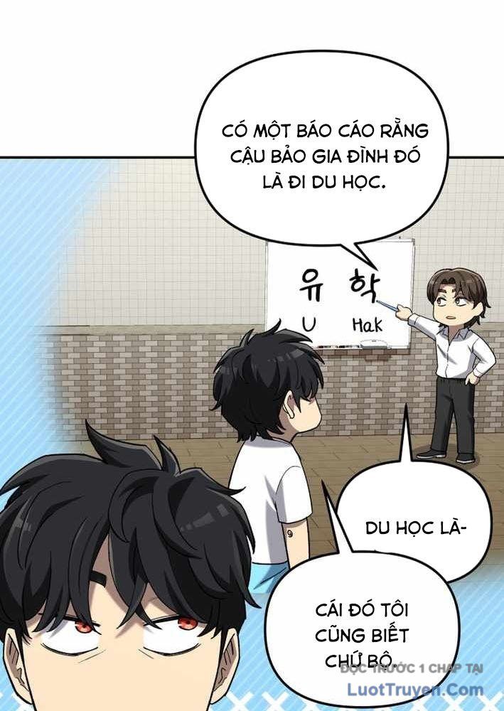 Chương 37 - Trang 118