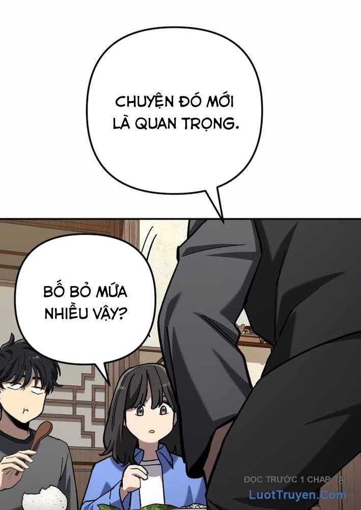 Chương 37 - Trang 121