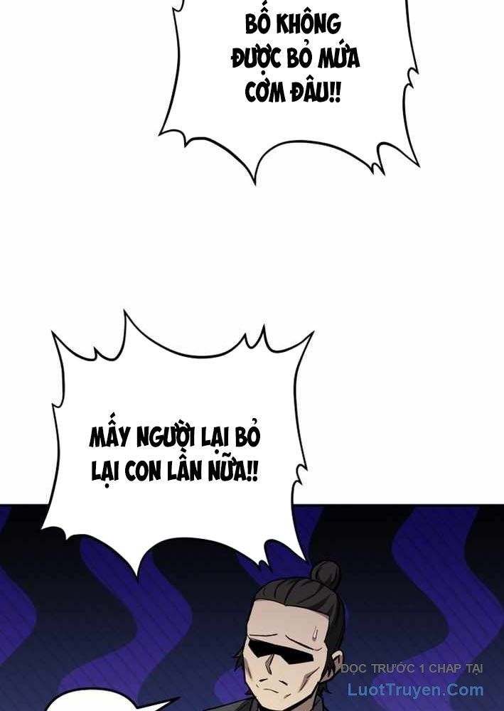Chương 37 - Trang 129