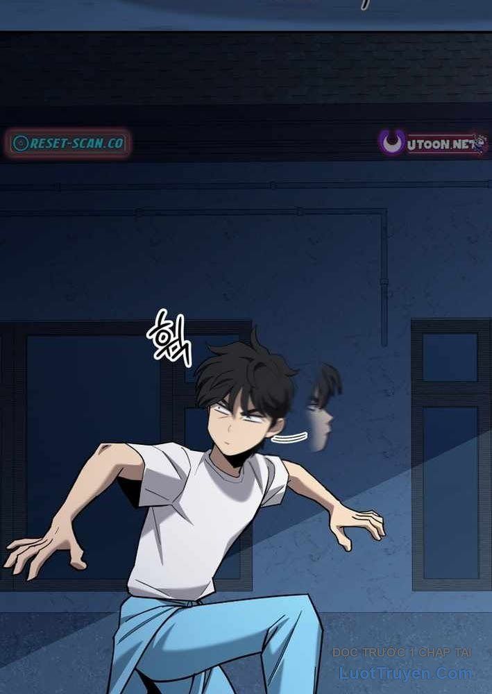 Chương 37 - Trang 14