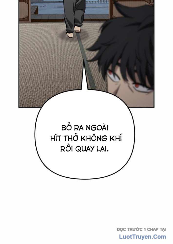 Chương 37 - Trang 133